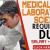 Medical Laboratory Scientist Required in Dubai