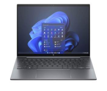 HP Elite Dragonfly G3