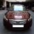 Honda Accord 2012 FOR SALE
