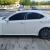 Lexus is 250 Full Option