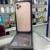 I phone 11 -