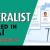 Human Resources Generalist Required in Dubai