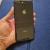 IPhone 8+ 256GB