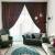 Buy From NooK Curtains Dubai’s Best Price Curtains Shop