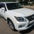 2013 LEXUS LX 570 FOR SELL BY OWNER.