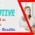 Sales Executive Required in Dubai
