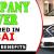 Company Driver Required in Dubai