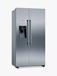 Neff Refrigerator Service Center in ABUDHABI CALL AND WHATSAPP NO:0542234846