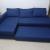 sofa bed