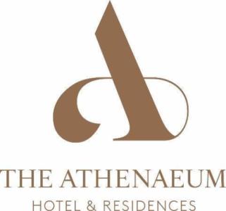 Job Vacancy at the Athenaeum Hotel & Residences
