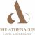 Job Vacancy at the Athenaeum Hotel & Residences