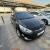 HYUNDAI ACCENT-BLACK- M.2015- GCC -CLEAN CAR