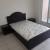 We are selling brand new beds mattress