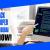 FULL STACK PHP DEVELOPER REQUIRED IN DUBAI