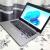 HP Laptop Core i5 - Dubai