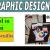 Graphic Designer Required in Dubai