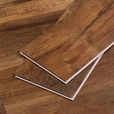 Supply & Install of VINYL FLOORING, CARPET,PARQUET Flooring 052-5868078