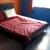 ROOM FOR BACHELORS IN BUR DUBAI
