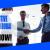 HR EXECUTIVE REQUIRED IN DUBAI