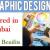 Graphic Designer Required in Dubai
