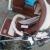 Urgent sell stoller 70 and 50 price