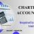 Chartered Accountant Required in Dubai