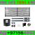 Swing Gate Opener Fixing Company Dubai Ajman Sharjah