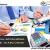 Financial Accounting Course in Abu Dhabi