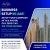 Business Setup Services in UAE