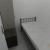 Partition for rent