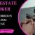 Real Estate Broker Required in Dubai