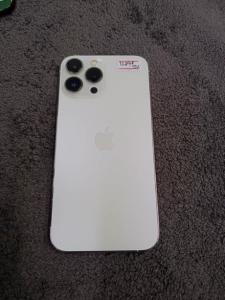 Apple I-phone 13 Pro Max 128GB -