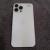 Apple I-phone 13 Pro Max 128GB -