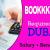 Bookkkeeper Required in Dubai