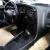 turbo supra for sale white neat colour negotiable