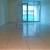 Chiller Included | 2 Balconies | Family Sharing Allowed | Near Metro