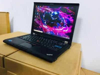 Lenovo Laptop Core I5 New Condtion