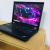Lenovo Laptop Core I5 New Condtion
