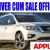 DRIVER CUM SALE OFFICER