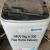 Nikai 5Kg Washing Machine