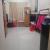 BEDSPACE AVAILABLE FOR FILIPINO LADIES OPPOSITE MASHREQ BANK METRO STATION
