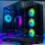 Gaming PC | RTX 5070Ti