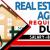 Real Estate Agent Required in Dubai