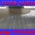 Shop Floor Screeding Finishing Company 0564892942