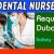Dental Nurse Required in Dubai