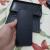 Samsung Galaxy Z Flip 7