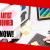 GRAPHIC ARTIST URGENT REQUIRED IN DUBAI