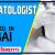 Dermatologist Required in Dubai