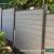 WPC Fence | WPC Privacy Fence | WPC Wall Fence | WPC Fence Suppliers over all UAE