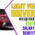 LIGHT VEHICLE DRIVER Required in Dubai